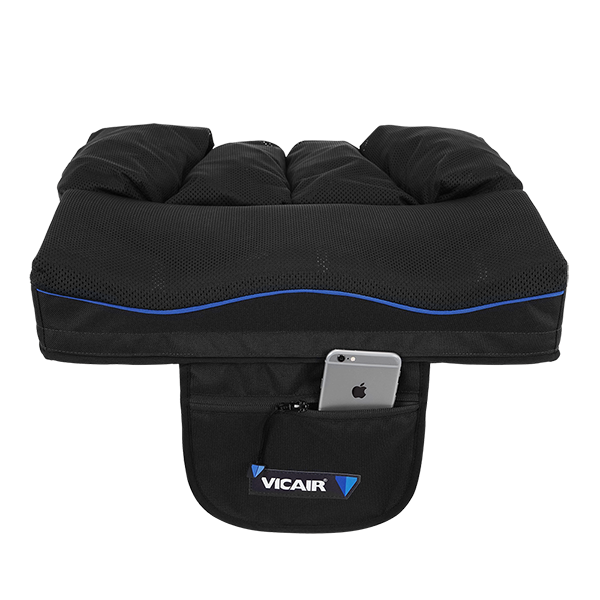 Vicair Active O2 – 9cm