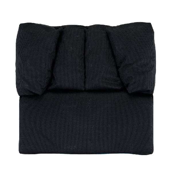 Vicair Active O2 – 9cm