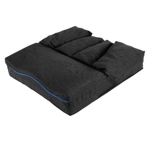 Vicair Active O2 – 6cm