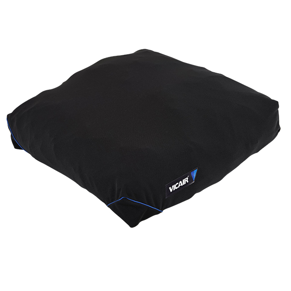 Vicair Adjuster 12cm