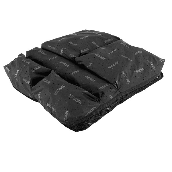Vicair Adjuster O2 – 12cm