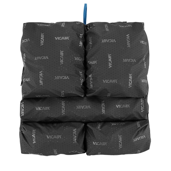 Vicair Adjuster O2 – 10cm