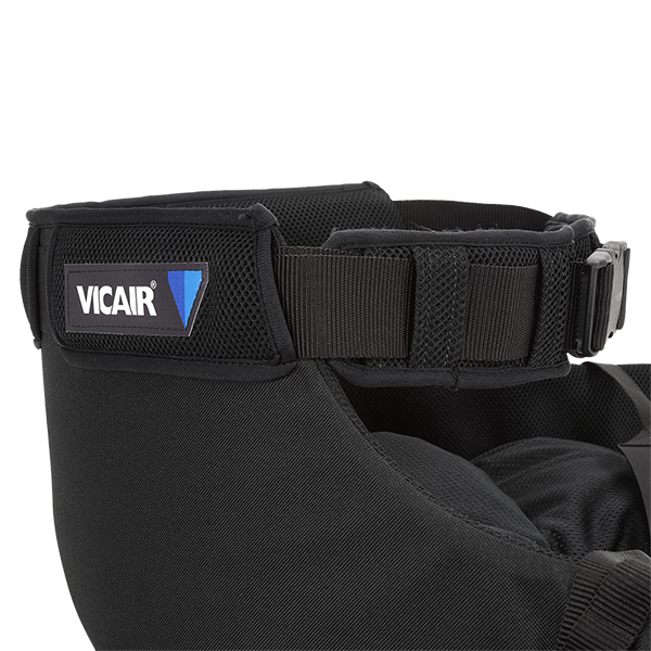 Vicair AllRounder O2