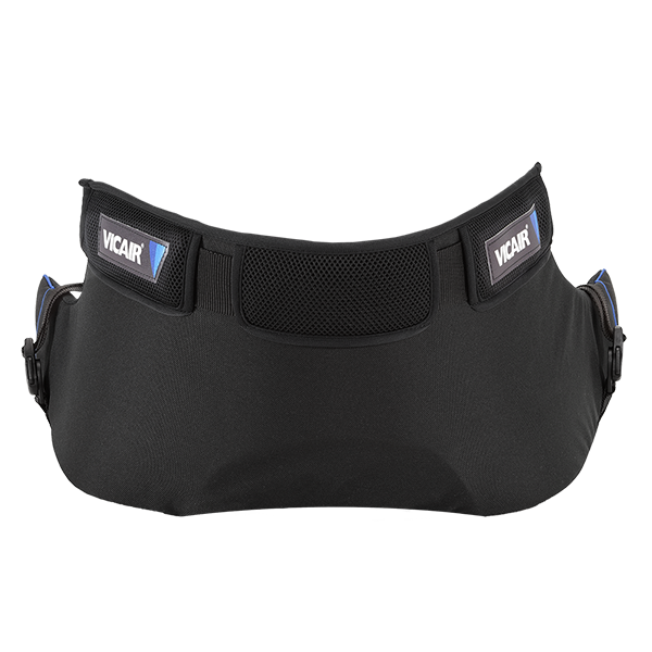 Vicair AllRounder O2