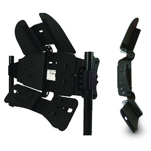Vicair Nxt Armadillo Backrest