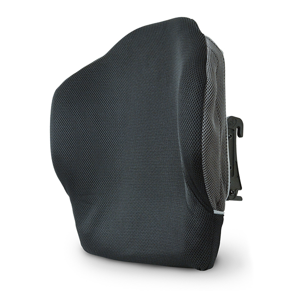 Nxt Optima Carbon Backrest