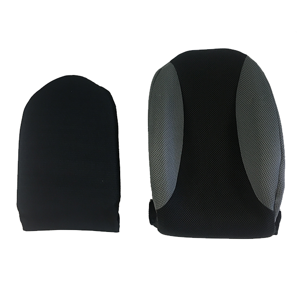 Nxt Xtend Kids - Height Adjustable Backrest