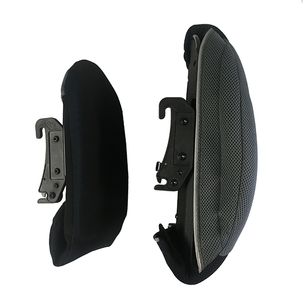 Nxt Xtend Kids - Height Adjustable Backrest