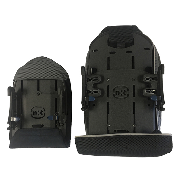 Nxt Xtend Kids - Height Adjustable Backrest