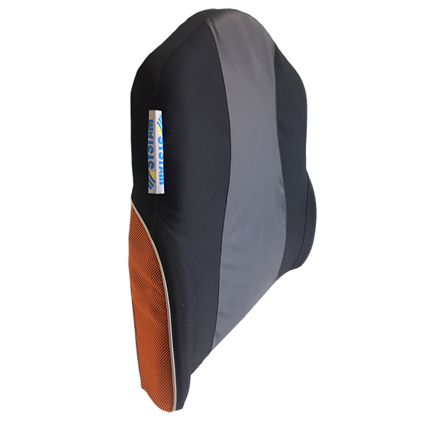 Systam Back Cushion