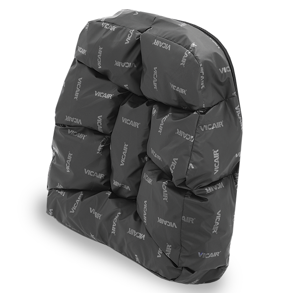 Vicair Multi-Functional Cushion