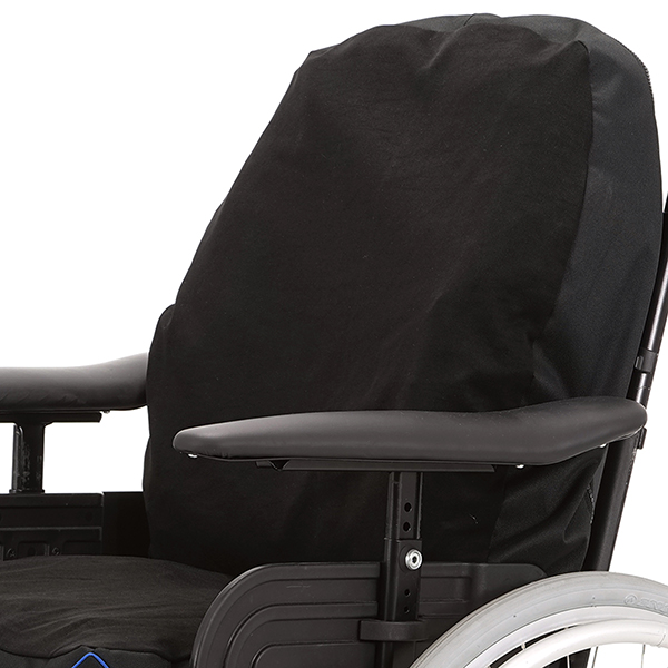Vicair Multi-Functional Cushion