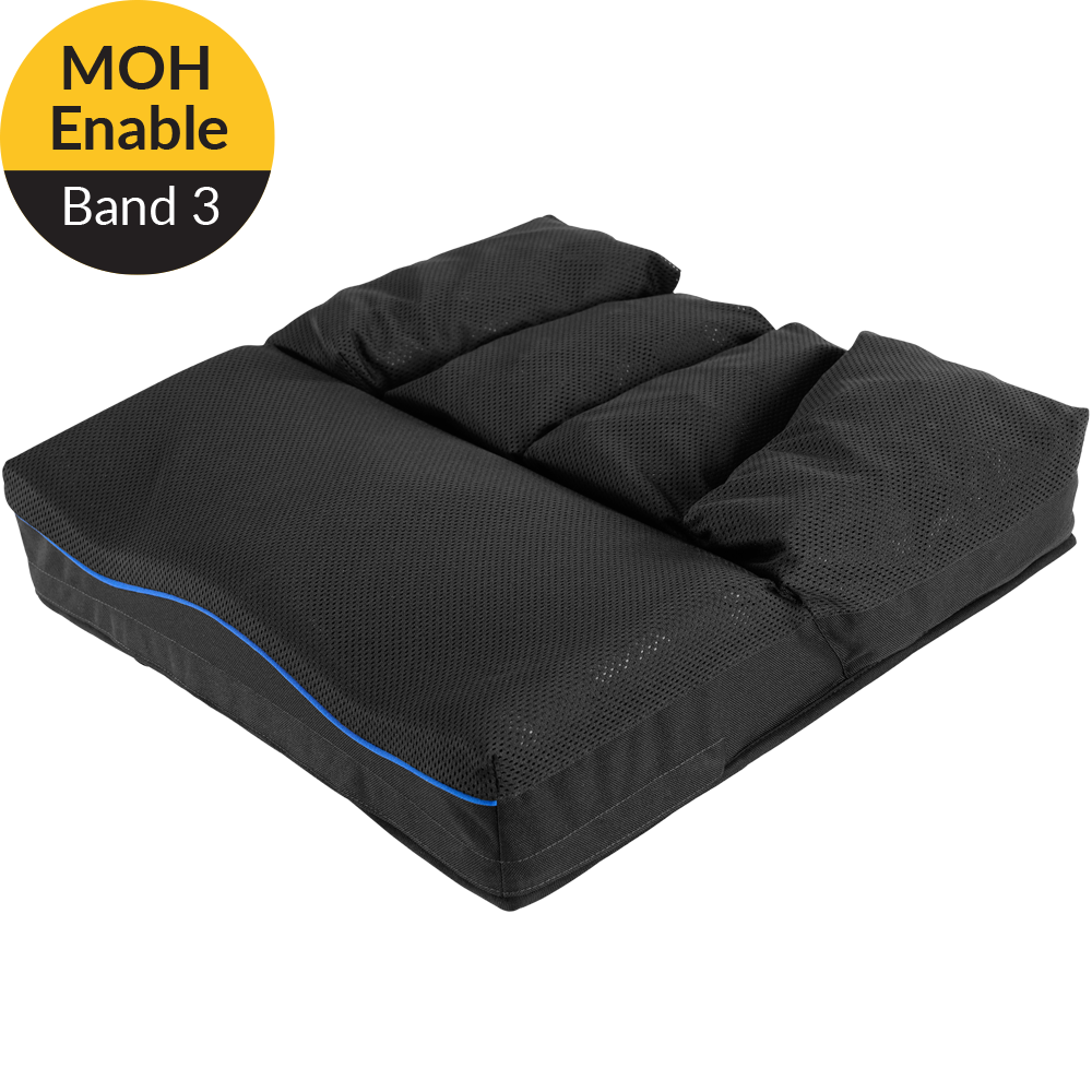Vicair Active O2 – 9cm