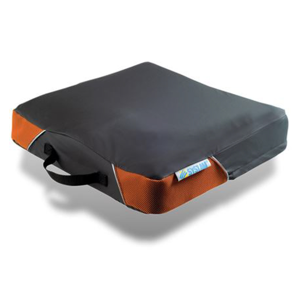 Viscoflex +
