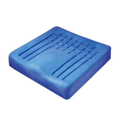 Viscoflex +