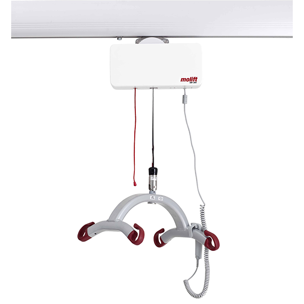 Molift Air