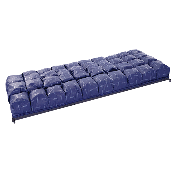 Vicair Mattress 415