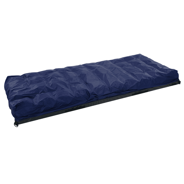 Vicair Mattress 415