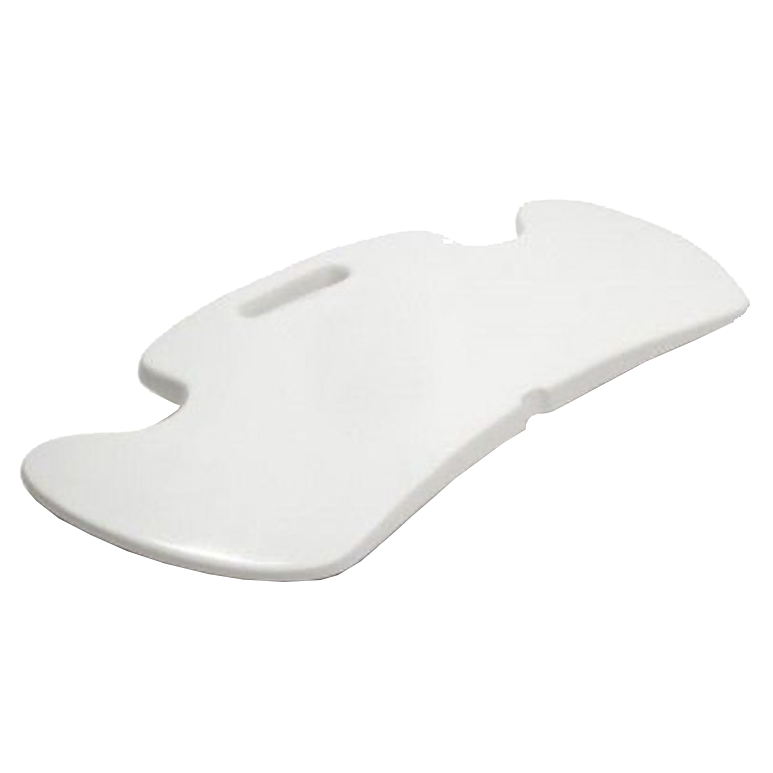 butterfly transfer board