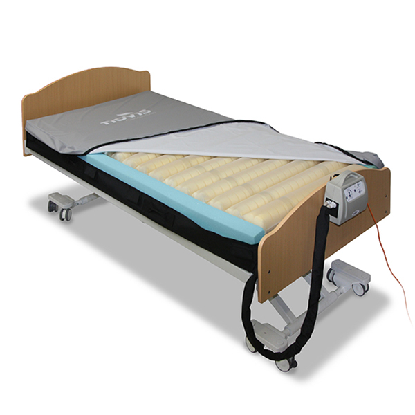 Novis CairMax Duo