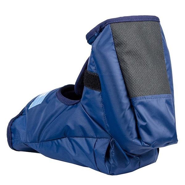 MaxXcare Heel Pro Evolution