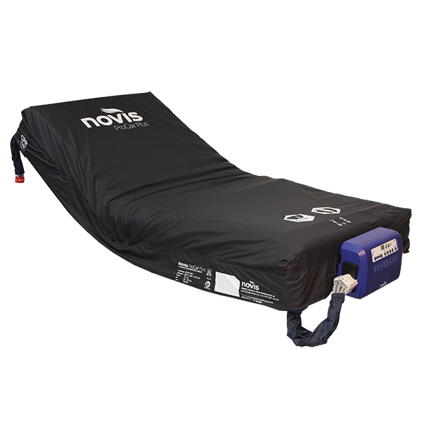 Novis ProCair Plus