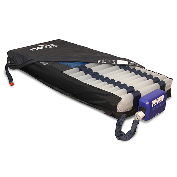Novis ProCair Plus