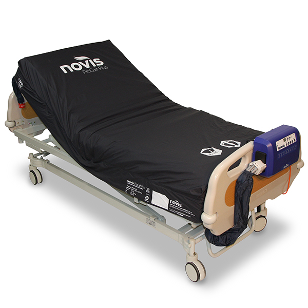 Novis ProCair Plus