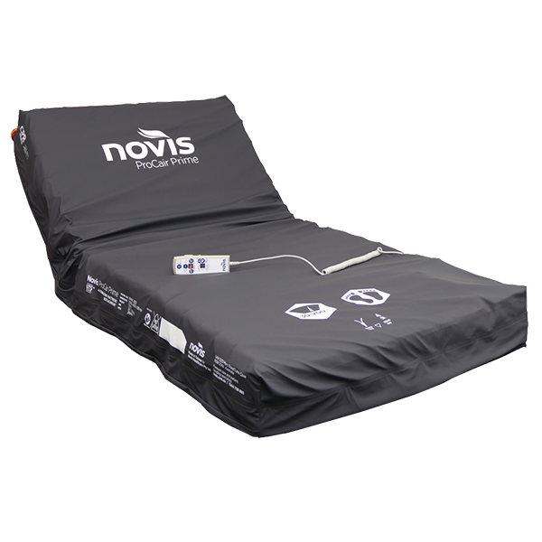 Novis ProCair Prime