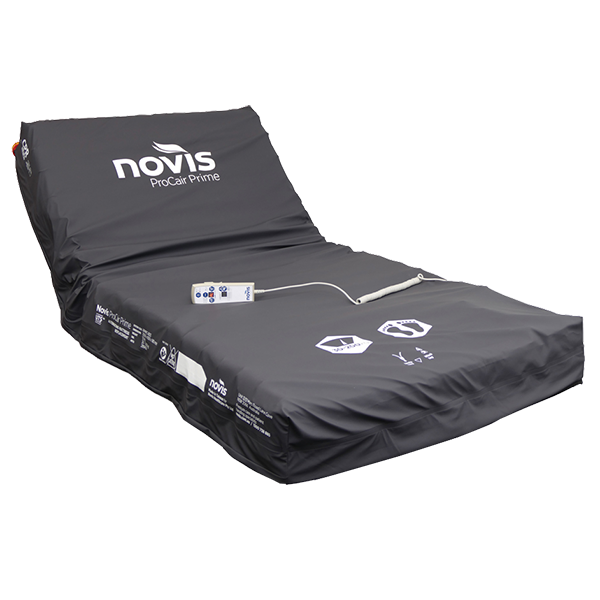 Novis ProCair Prime