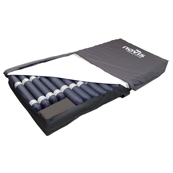 Novis ProCair Prime
