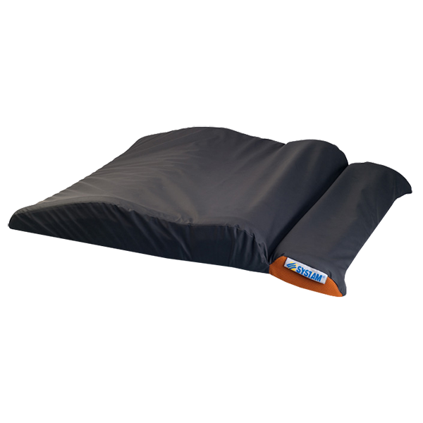 Systam Heel Protector Pad