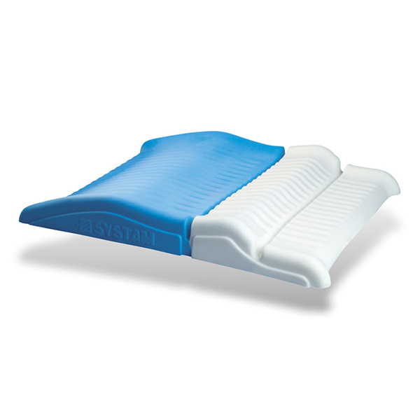 Systam Heel Protector Pad