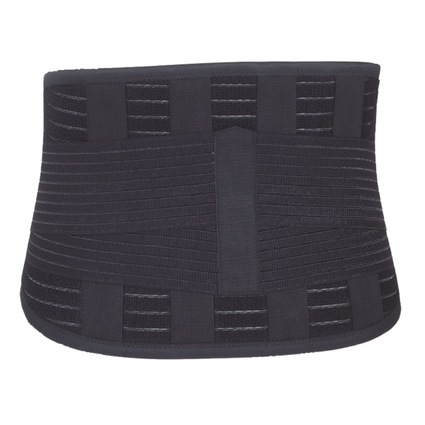 Runner+ Back Brace