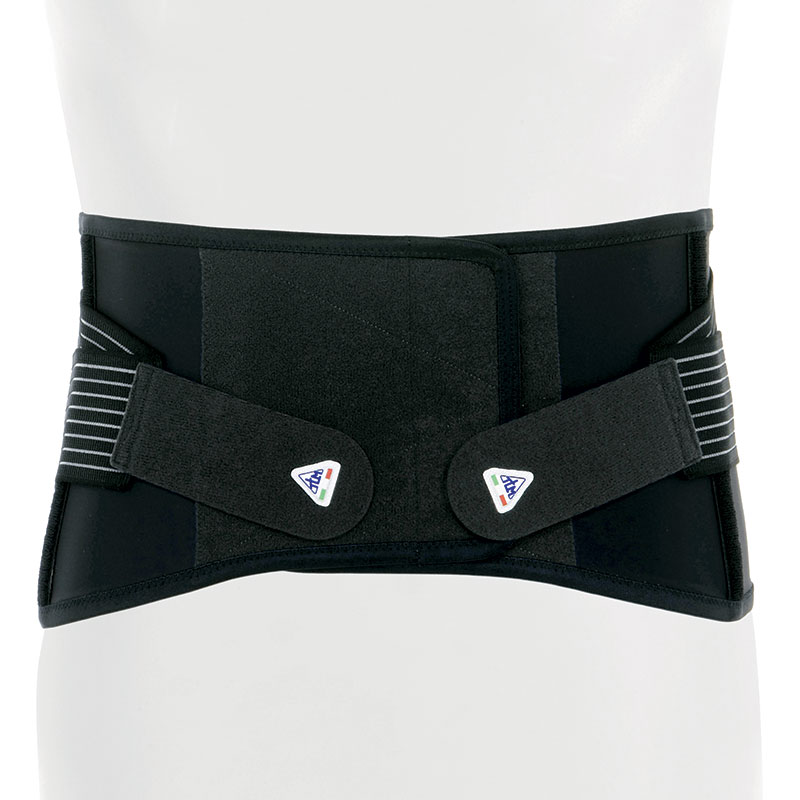 Crossover Plus - Back Brace