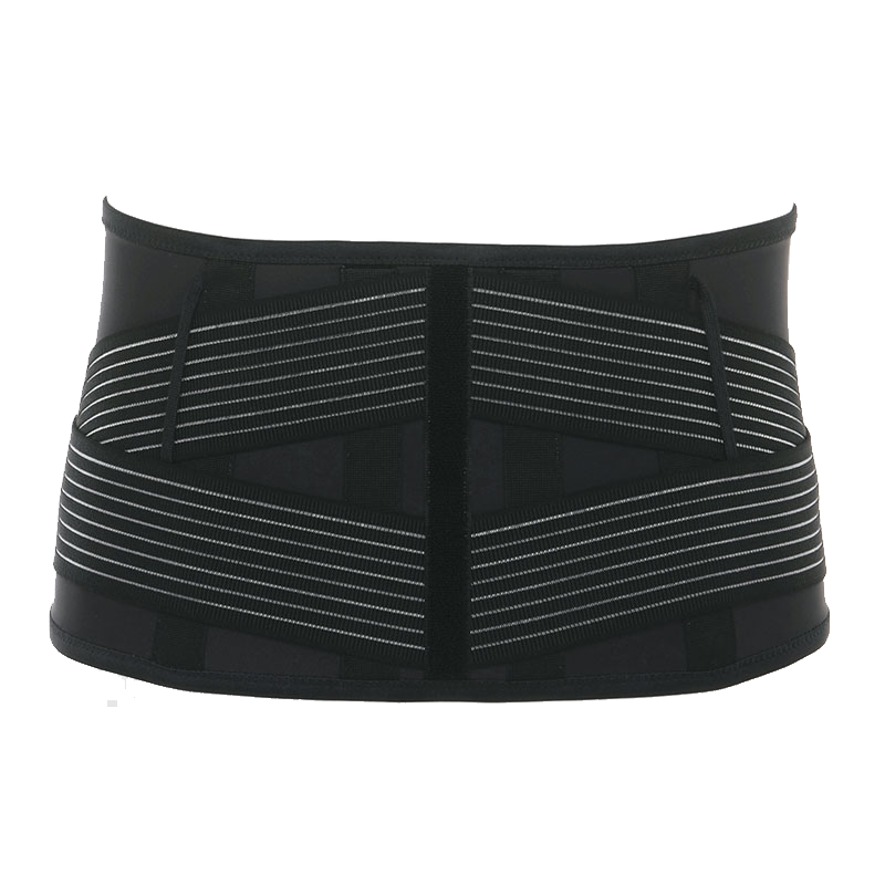 Crossover Plus - Back Brace
