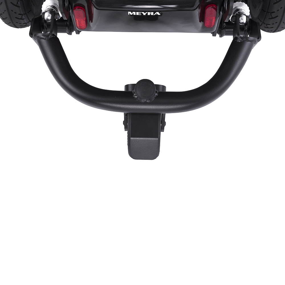 Meyra Orbit 160