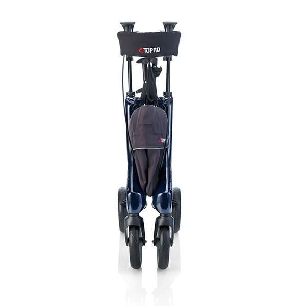 Topro Pegasus Carbon walker