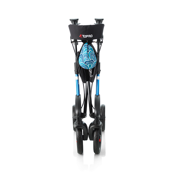 Topro Troja 2G Premium walker
