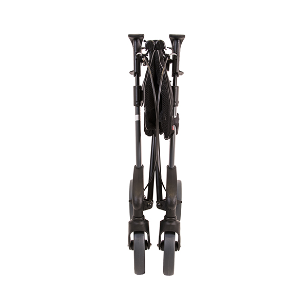 Topro Troja Neuro Rollator