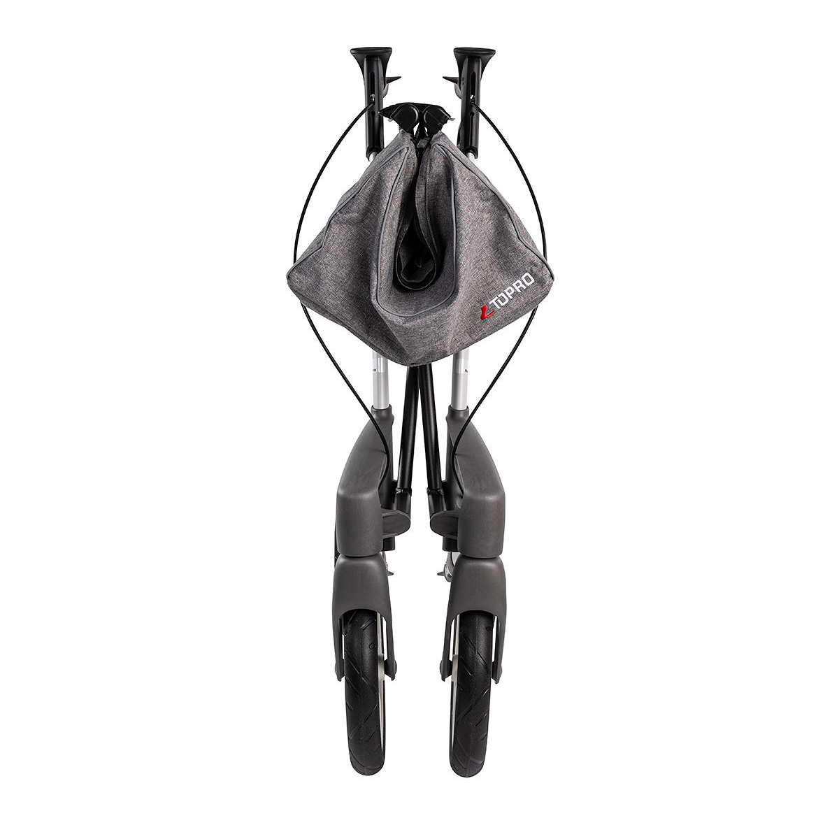 walker olympos rollator