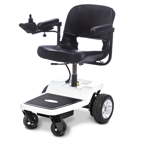 Meyra Micro Scooter 1.064