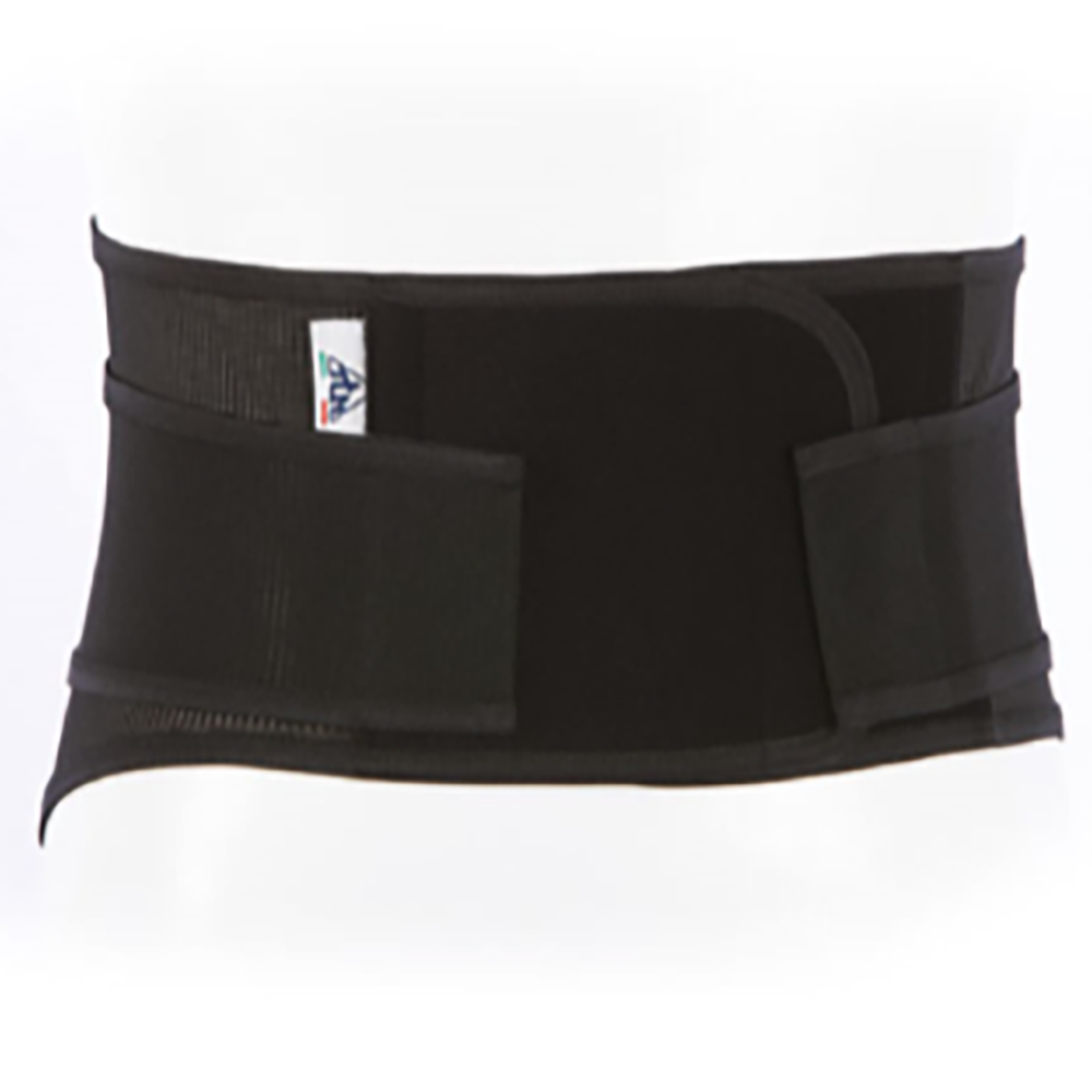 Five/24 - Back Support