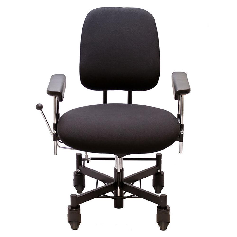 mobility chair