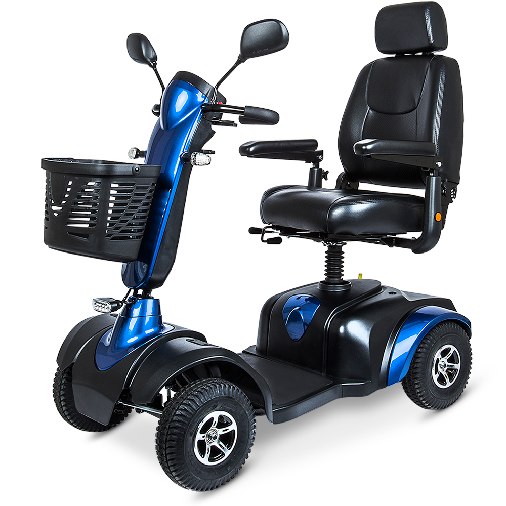 Meyra Mobility Scooter CL409
