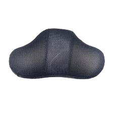 Nxt MultiFit Head Support Contoured