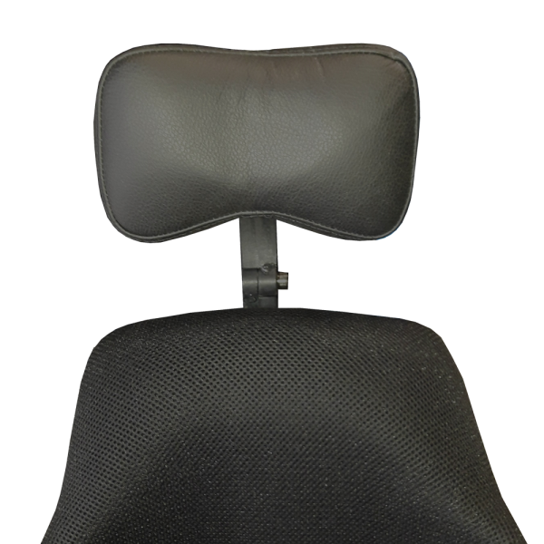 TA Medium Headrest