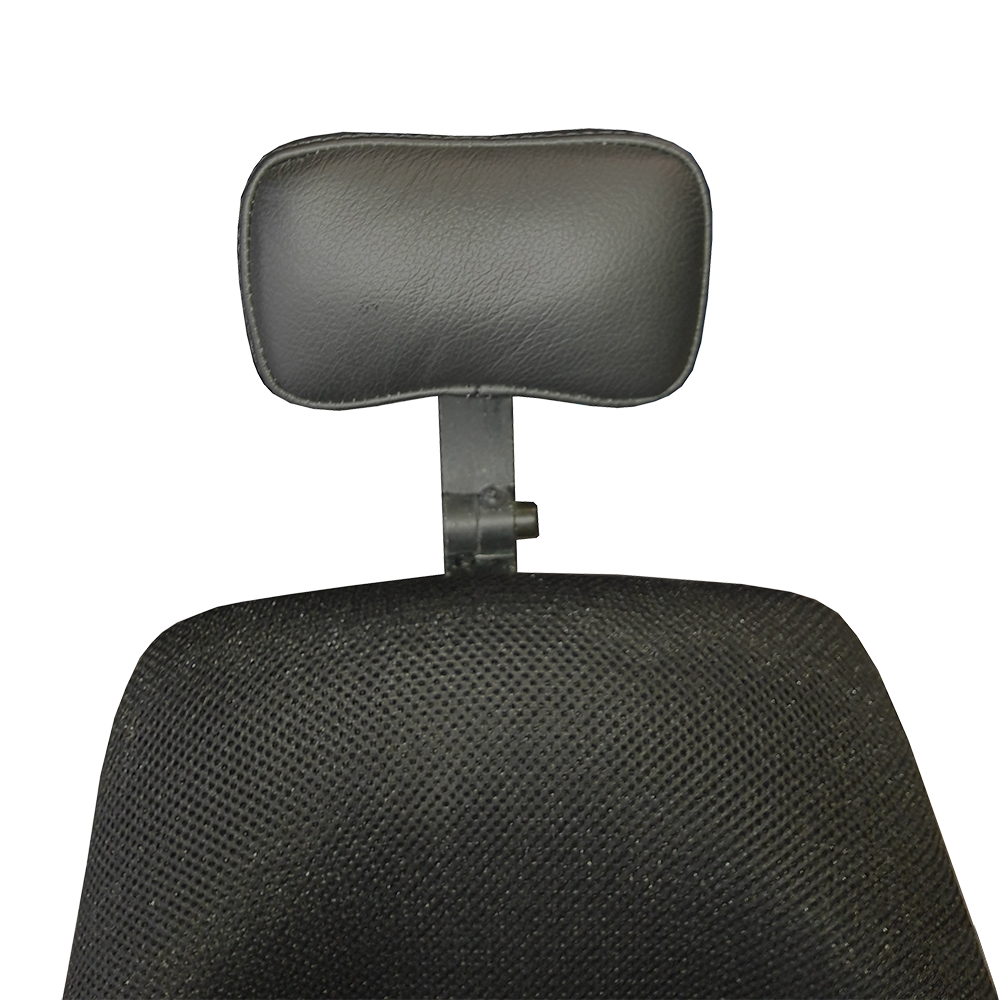 TA Junior Headrest
