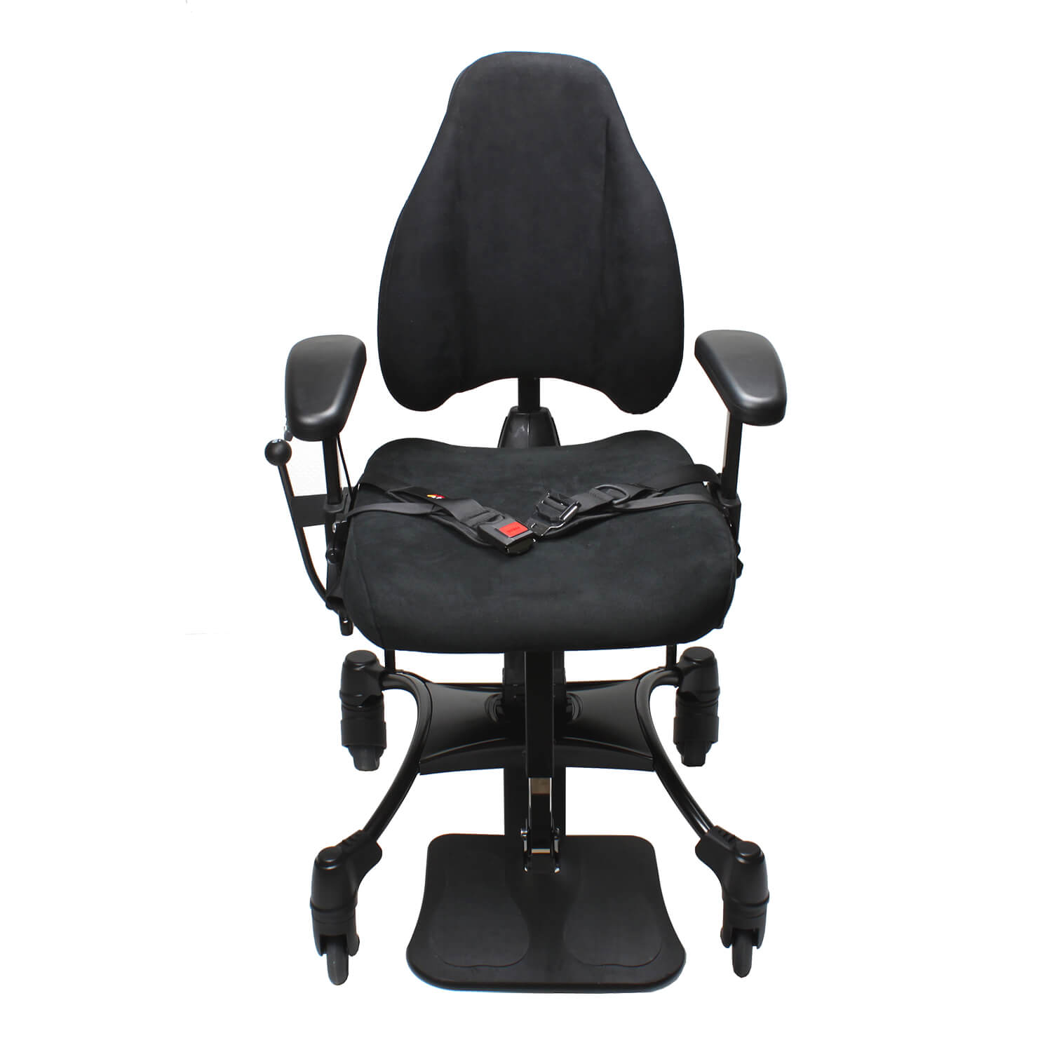 vela tango 100es mobility chair