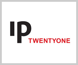 IP21 tested